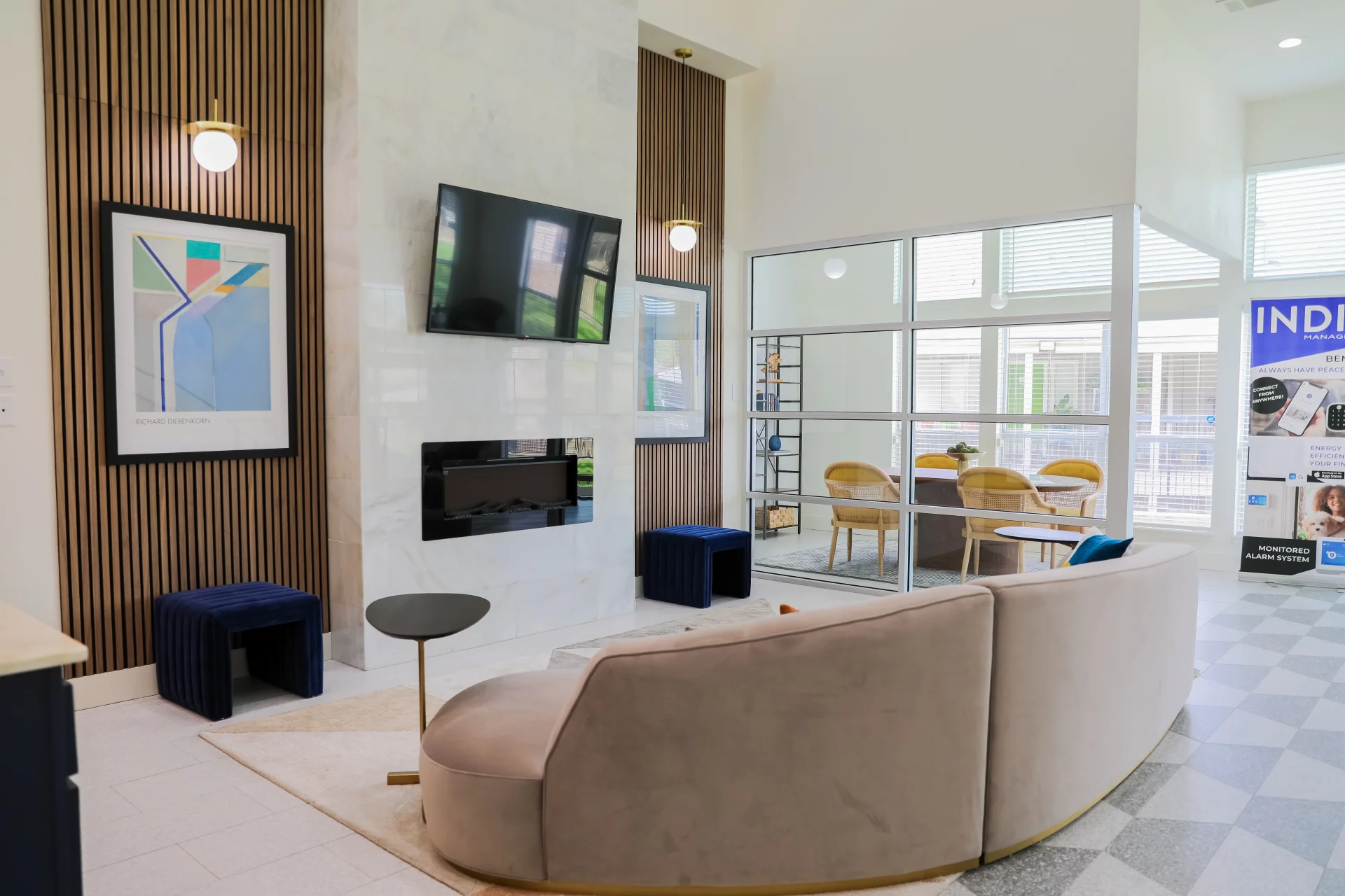 Cardiff Construction